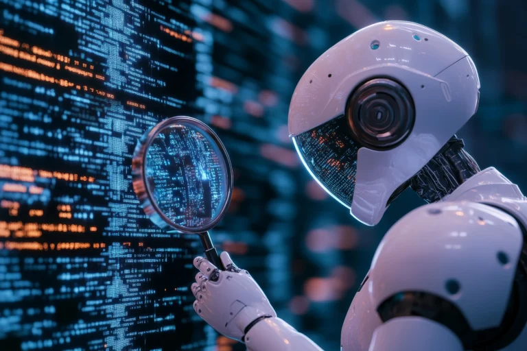 Comprehensive PHP Development Services