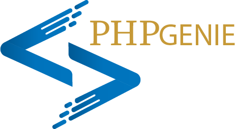 Comprehensive PHP Development Services